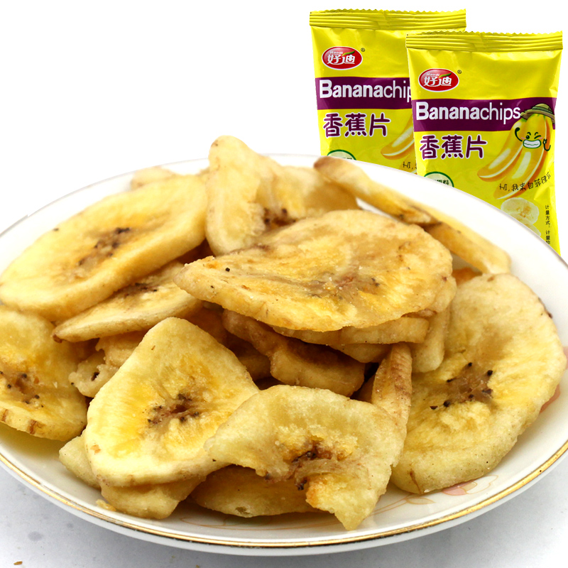 正品[香蕉加酸奶能做面膜吗]酸奶加香蕉做面膜