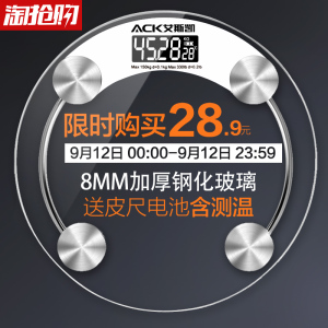 u29ʿп49뵶34
