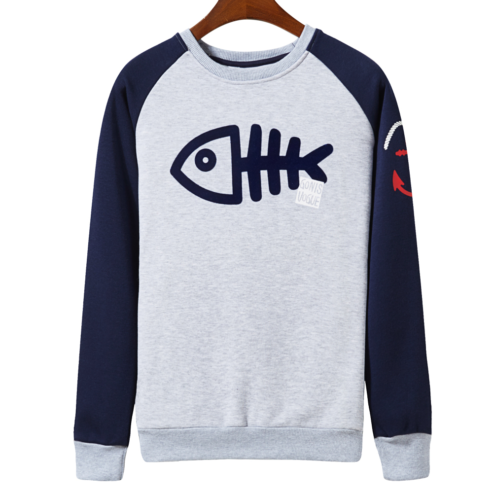 推荐最新男生细毛线围巾织法 细毛线围巾织法