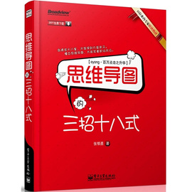 [工程招标代理费计算器]评价 水利工程招标代理