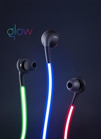 淘宝网-美国代购Glow Laser Light Smart发光智