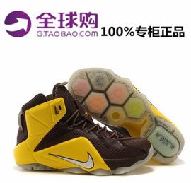 [詹姆斯10代球鞋]评价 詹姆斯各代球鞋怎么样