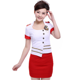 [促销员心得]评价 超市促销员工作心得怎么样