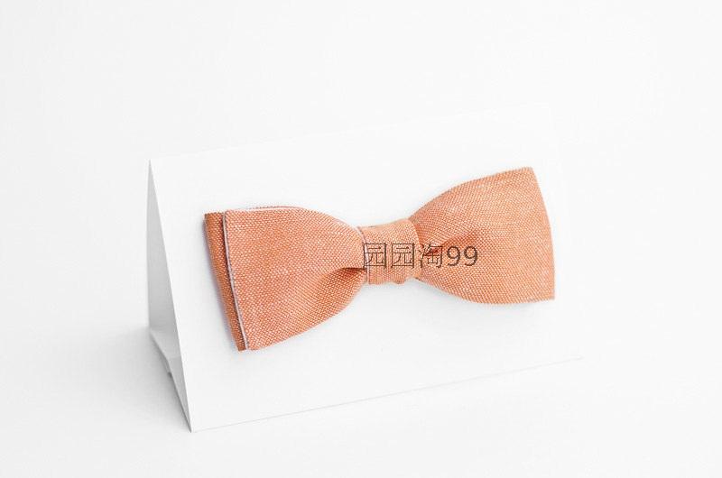 正品[领结 打法 视频]厨师领结打法视频评测 领