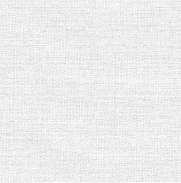 原装现货韩国墙纸壁纸 简约纯色灰白色立体布纹16.5平大卷 全贴款