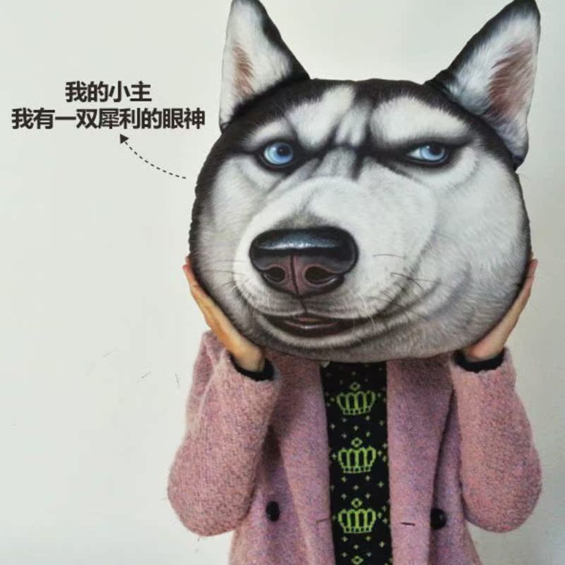 正品[哥哥]哥哥我要你的爱评测 哥哥的故事图片