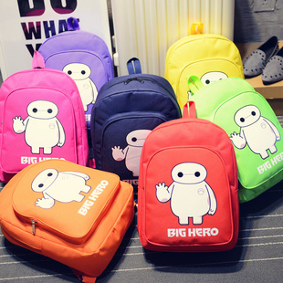 <em>米折网</em>_折800_<em>米折网9.9包邮</em>_卷皮折扣网_淘