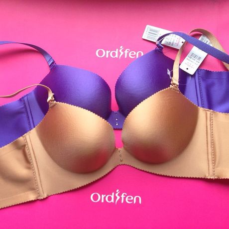 淘宝网购物-欧迪芬专柜正品 2014新品 <em>侧面</em>加