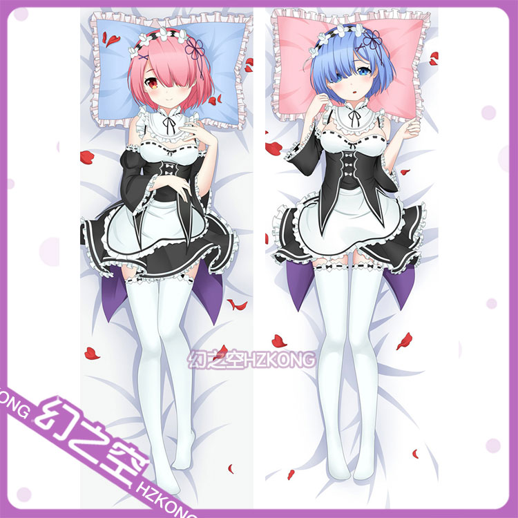 正品[姆姆]姆姆抱抱评测 狐姆姆集百万部潮流图