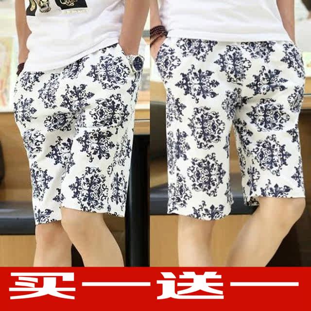 五粮液一滴香1992年<em>90年代</em>52%非常稀少的品