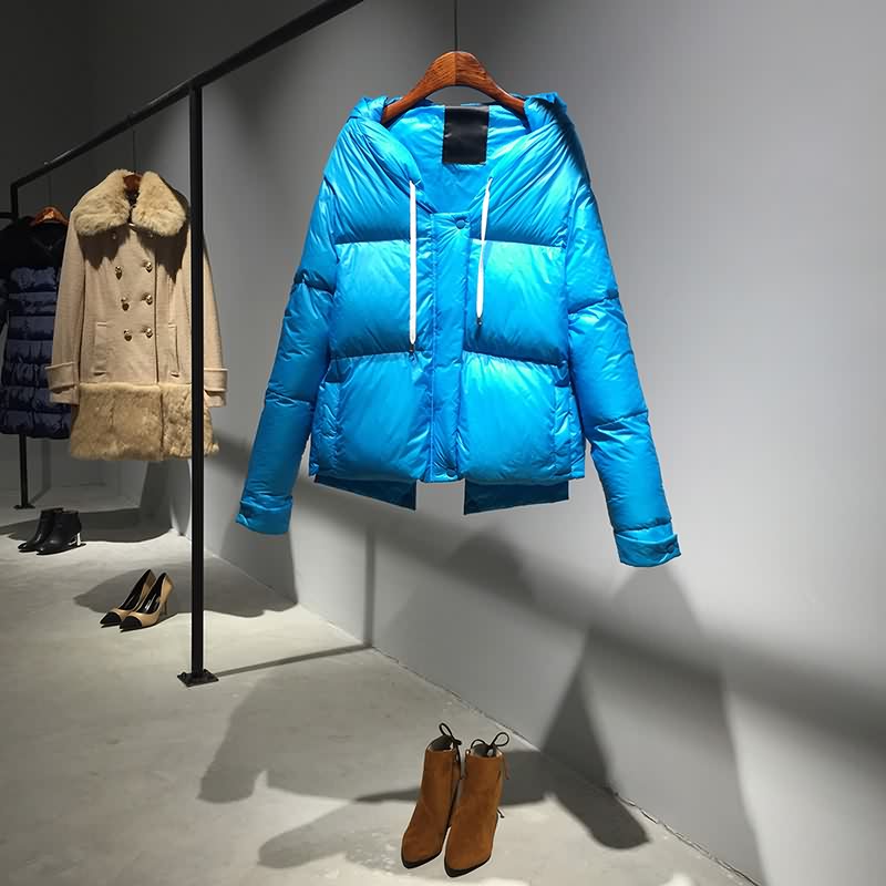 正品[奥特朗即热式电热水器拆装]即热式电热水