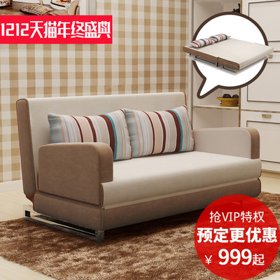 心居家品沙发怎么样?高档次吗?好评如潮怎么样,心居家品沙发怎么样?高档次吗?好评如潮好吗