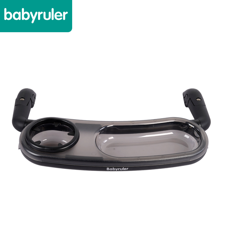 babyruler婴儿手推车怎么样,babyruler婴儿手推车好吗