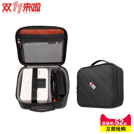 荐最新佳能相机防伪码 佳能相机防伪码在哪信