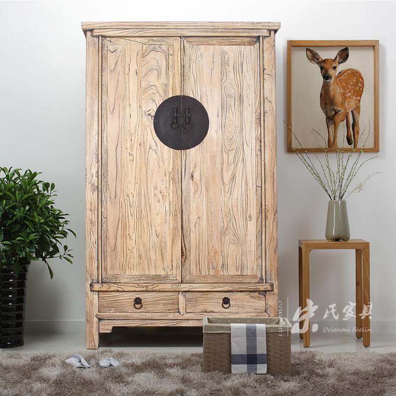 正品[衣柜的英语]衣柜的英语单词评测 衣柜用英