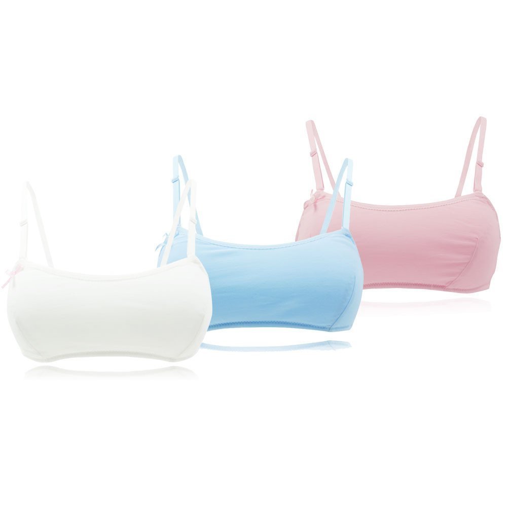 正品[胸围尺码表 10c]10c尺码评测 10c魔兽图片