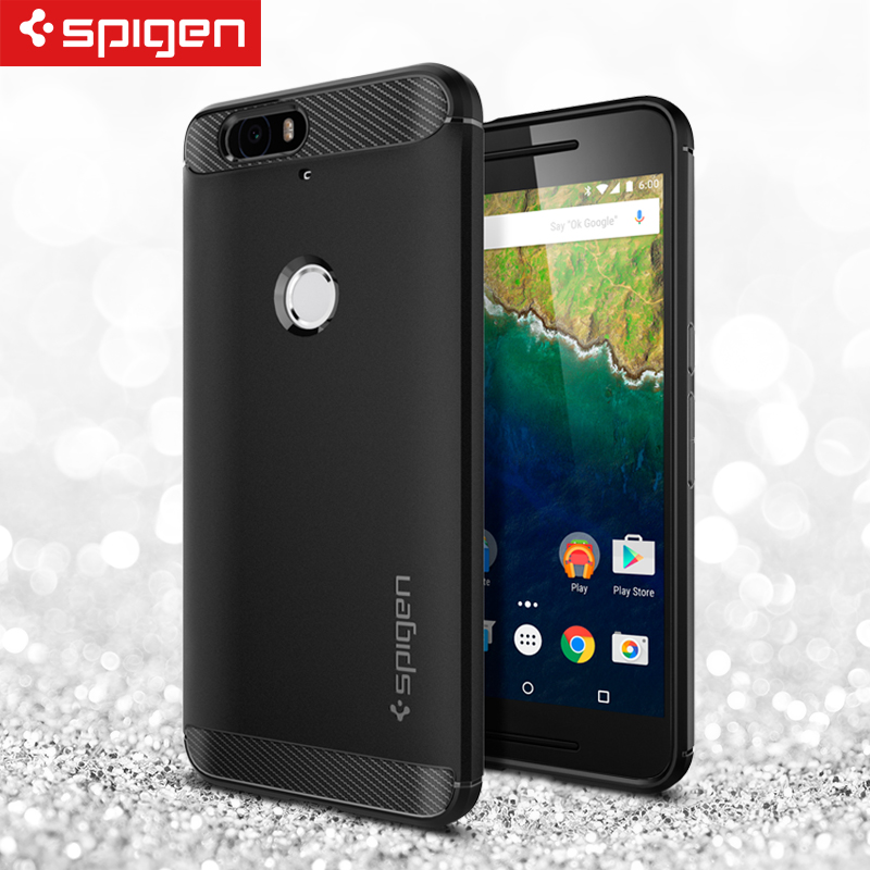 正品[谷歌法语在线翻译]谷歌法语翻译评测 法语