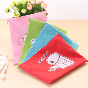 【试卷收纳袋】最新淘宝网试卷收纳袋优惠信息