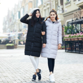 正品[羽琪-qiqi]琪琪琪评测 琪琪20以下禁止入内