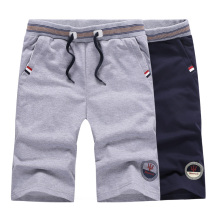 媚情妮旗舰店夏不为利_媚情妮旗舰店超级巨惠