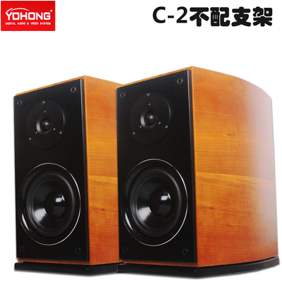 英瀚牌子音响怎么样,英瀚牌子音响好吗