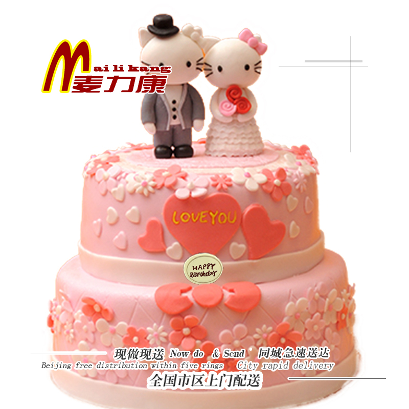 正品[天津男装品牌]天津大悦城男装品牌评测 天