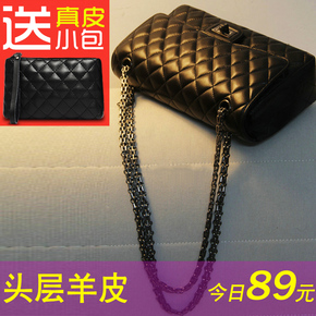 <em>女包</em>--女包网,女士包,女包<em>品牌</em>,包包 女包,<em>真皮女</em>