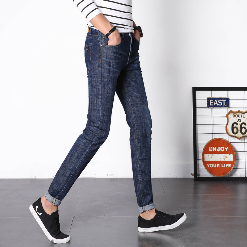 正品[牌牛仔裤正品]苹果牌牛仔裤正品评测 美国