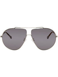 推荐最新罗意威眼镜 罗意威信息资料