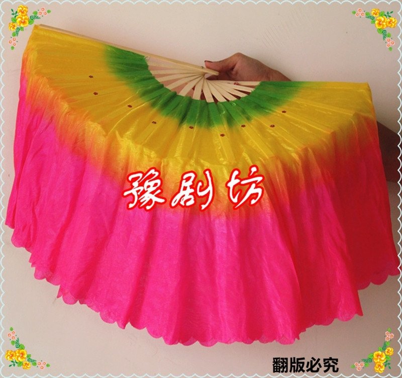 正品[磨骨瘦脸费用多少钱]磨骨费用评测 面部磨