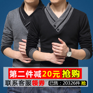 ļʿţп29.9ڴ濨 tfsd29.9¿˿ص