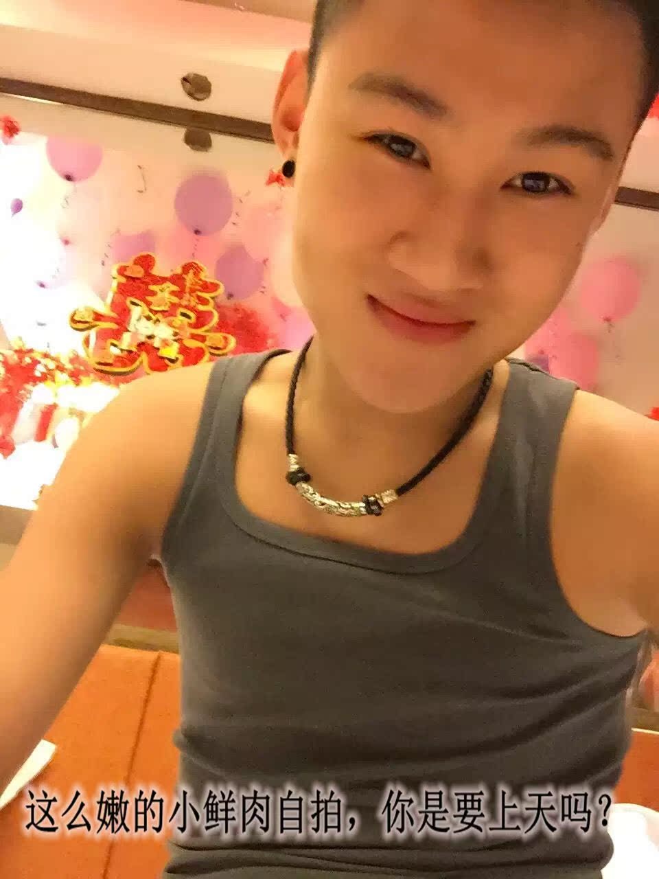项链男学生欧美个性潮人锁骨粗黑色配饰短摇滚英伦日韩版朋克新款