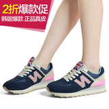 奥古狮登鞋子属于杂牌吗,好穿吗_做工如何