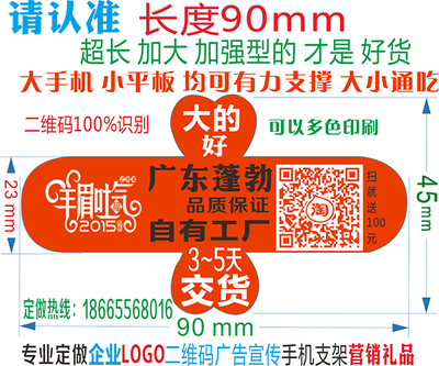 纹大号静音挂钟 现代时尚客厅挂表个性卧室钟