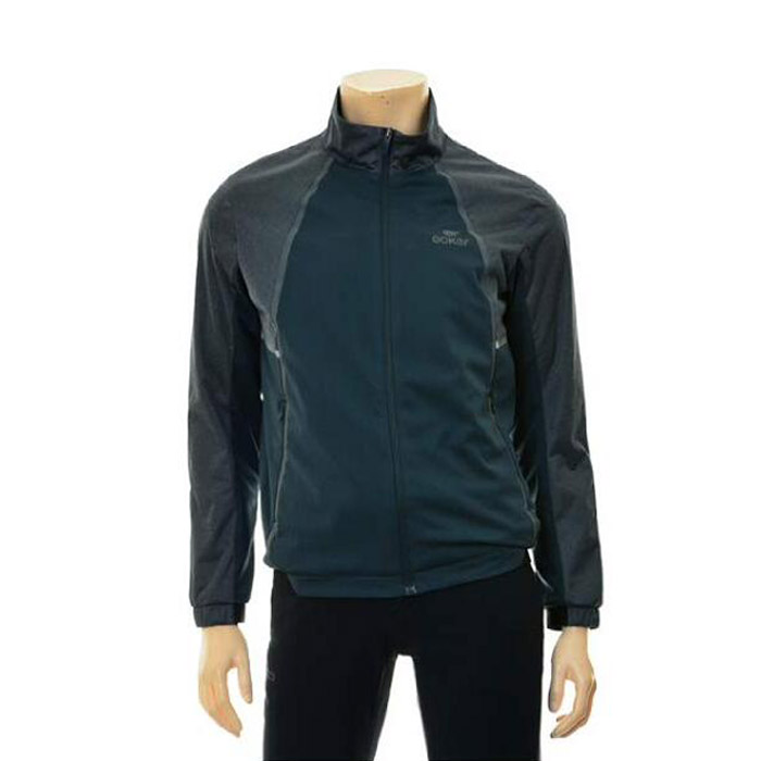 正品[高尔夫服装品牌]高尔夫服装品牌大全评测