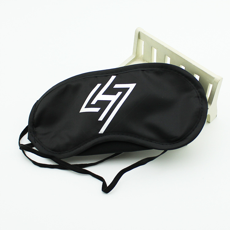 推荐最新眼罩 1100D 佳能1100d评论信息资料