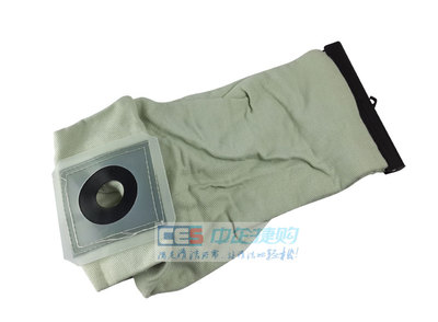 洁10升带刻度清洁桶 保洁桶塑料水桶搞卫生刻