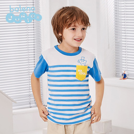 [班尼路2016]评价 京东班尼路女装t恤怎么样