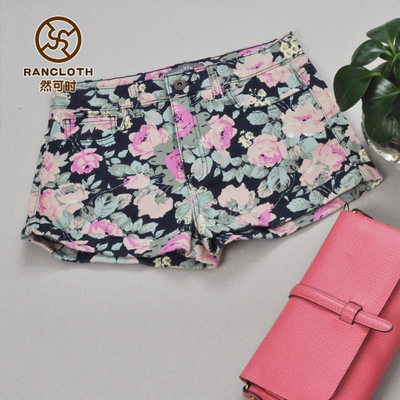 [2015爆款]夏季流行少女乐福鞋平底韩版套脚懒