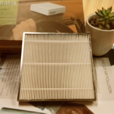 远大ta1000净化器怎么样?是无耗材的吗?新款怎么样,远大ta1000净化器怎么样?是无耗材的吗?新款好吗