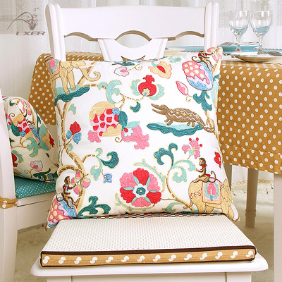 款]尔衣时空 2014秋季新品拼色条纹<em>针织衫男V</em>