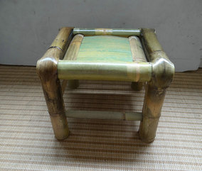 [折扣]竹制品批发正品 义乌竹制品批发市场购买