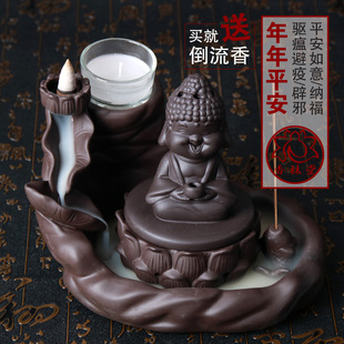  մ¯ ¯ ɫ޹¯ ¯