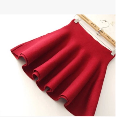 淘宝网购物-小麦家~秋冬季新款女士高弹力棉质