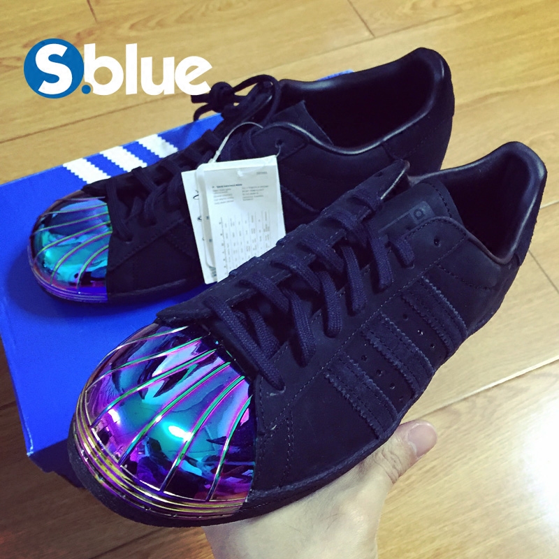 adidas s79443