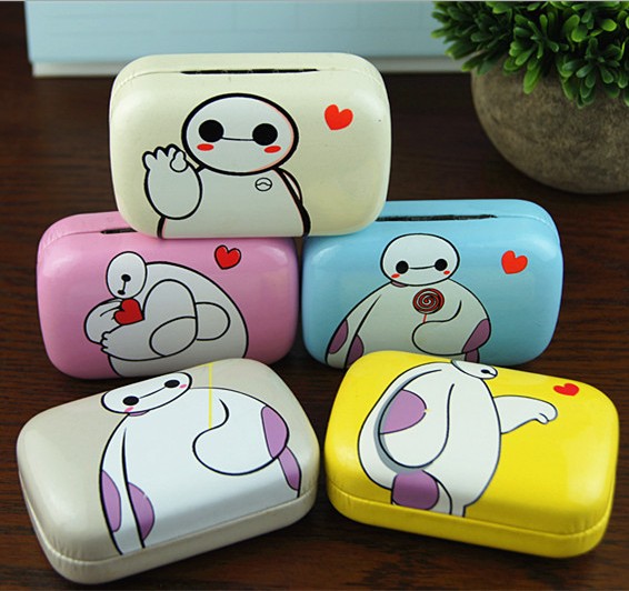 正品[隐形眼镜长虫]戴隐形眼镜会长虫评测 戴美