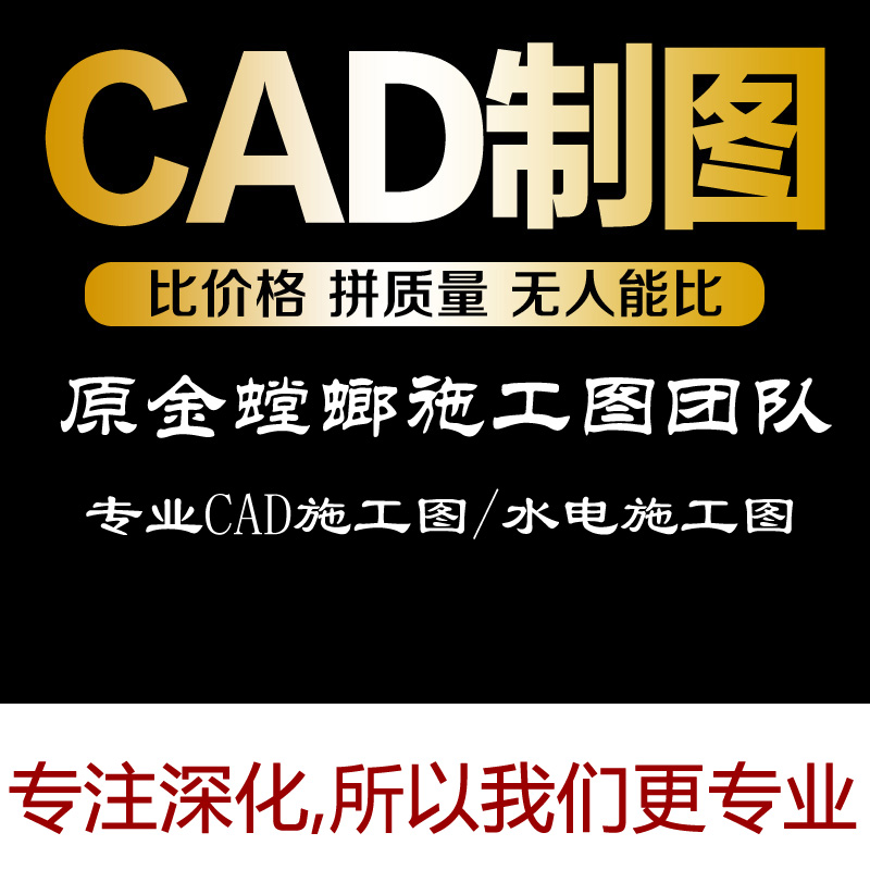 正品[设计专业显示器]专业平面设计显示器评测