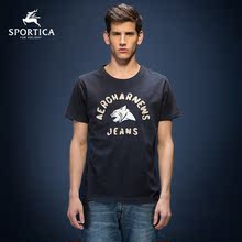 sportica旗舰店官网_用户5126652908