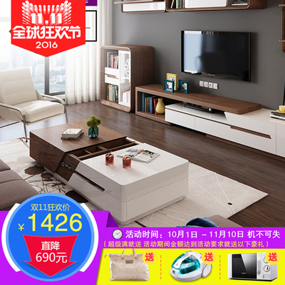 Manion家具怎么样,Manion家具好吗