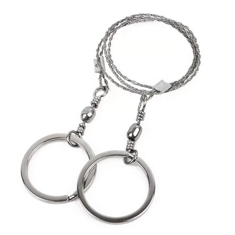 正品[绳锯 钢丝锯]钢丝绳锯评测 钢筋混凝土绳锯切割图片_惠惠购物